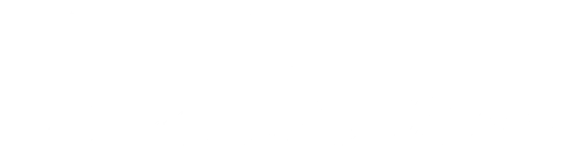 平台服务 - 博鱼