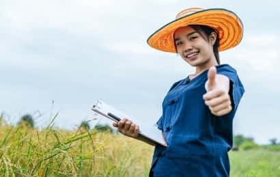 联系我们 - 博鱼